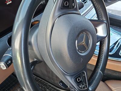 e441f17857b5.jpg
