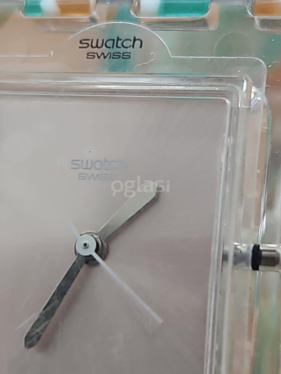 85cef2780625.jpg