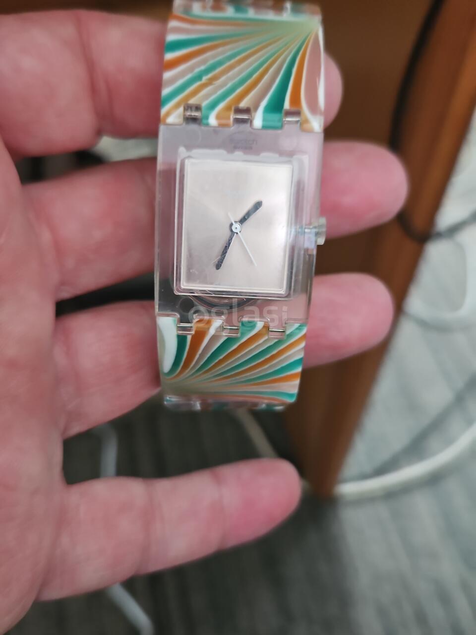 ff811ac809ac.jpg