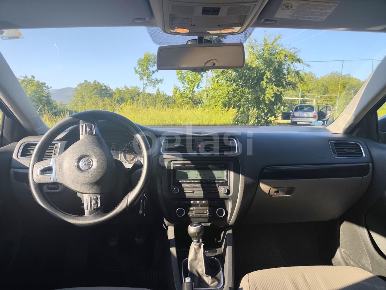 2f1767d220ec.jpg