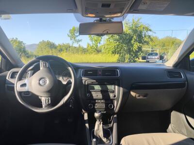 2f1767d220ec.jpg