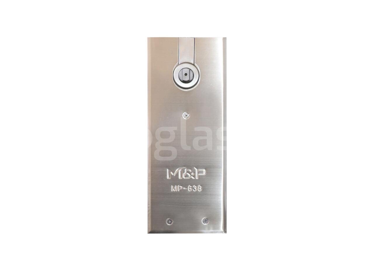 ff7321520977.jpg