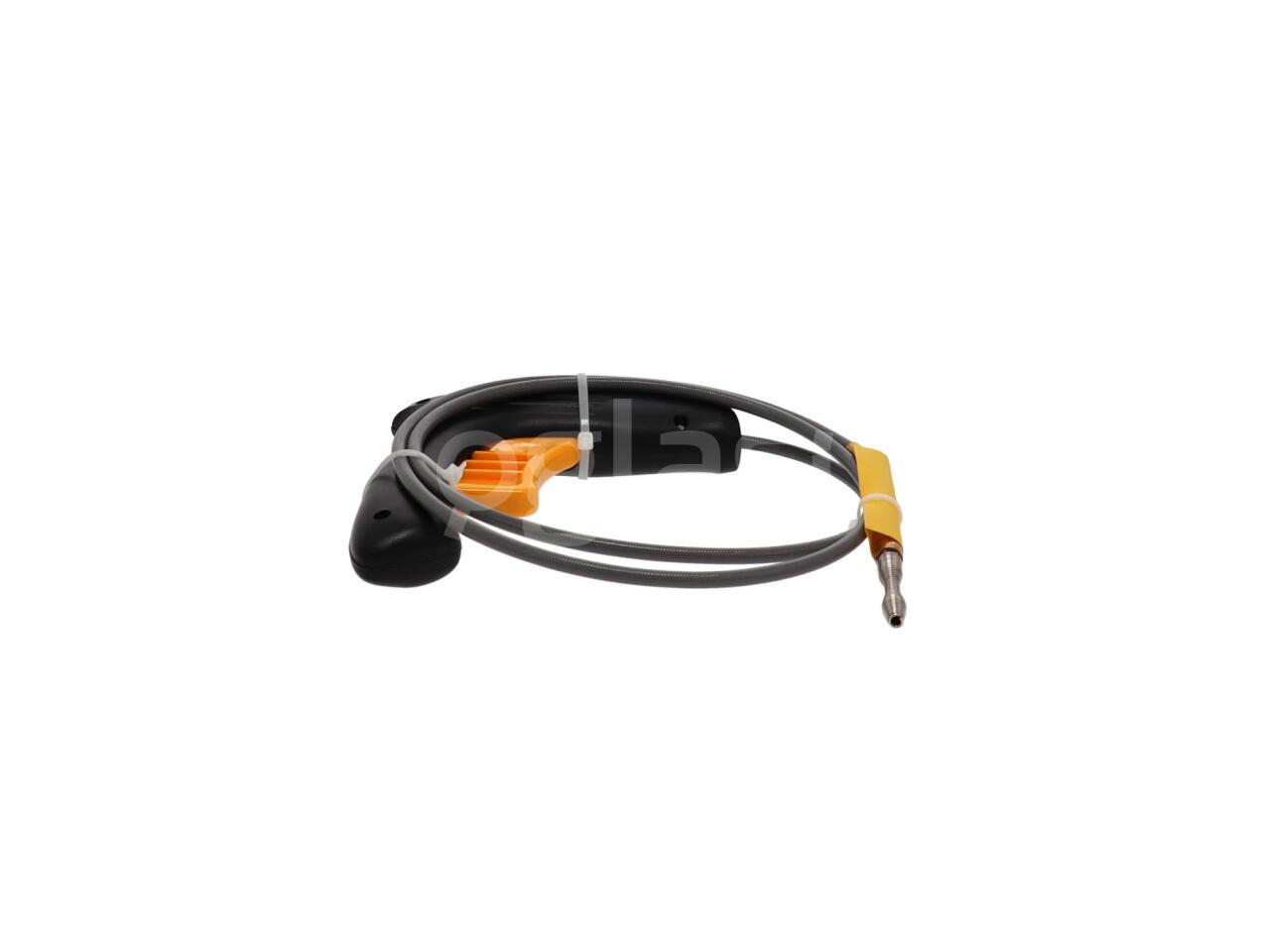 cef90ba9036e.jpg