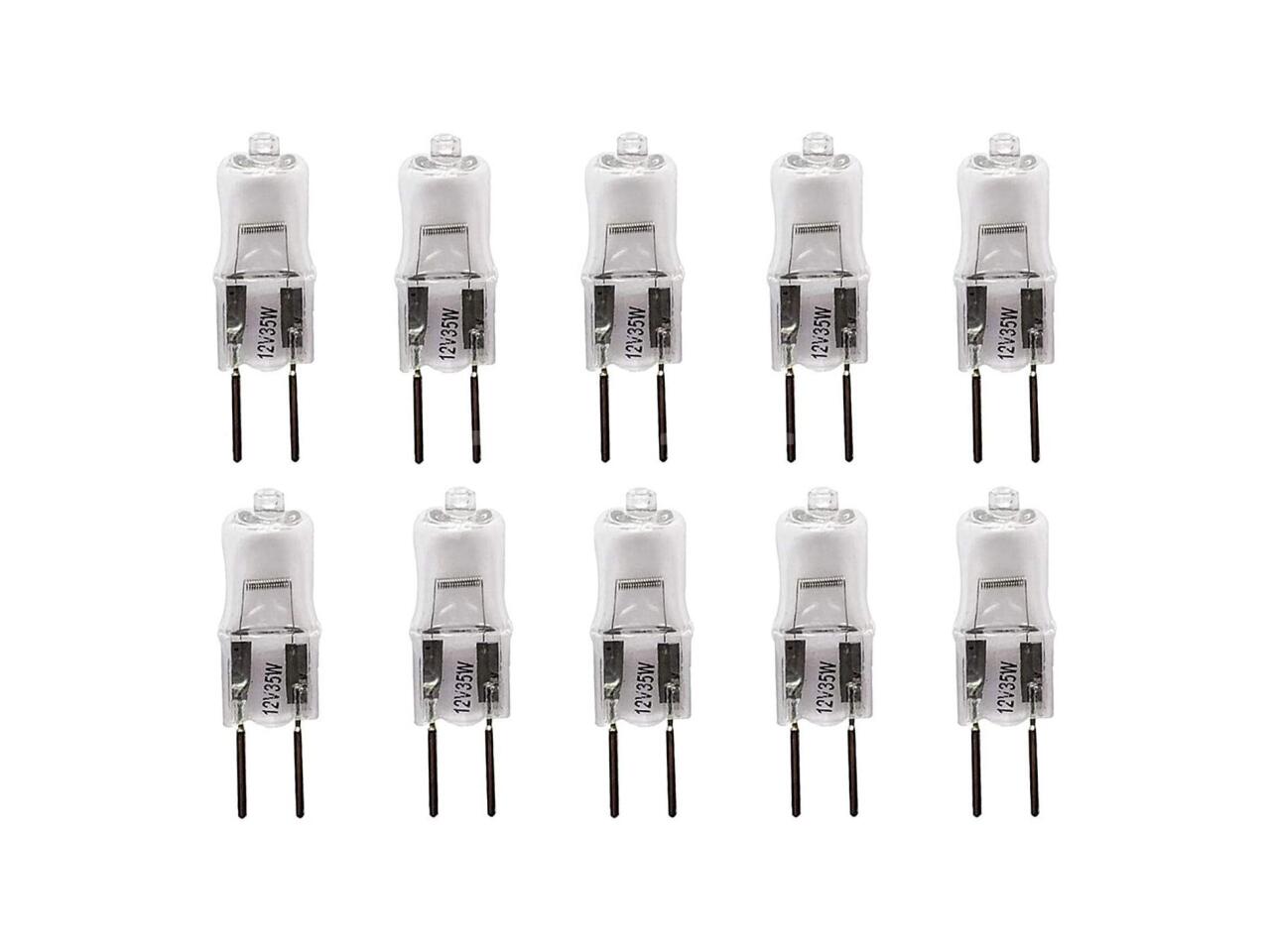 1e64fc2ffcb7.jpg