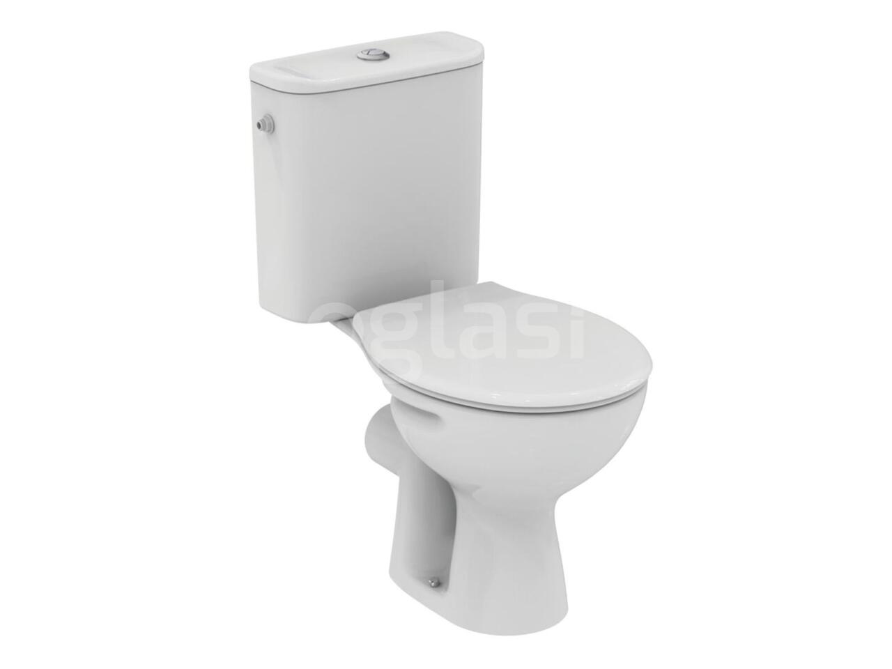 eb84882dc5d3.jpg
