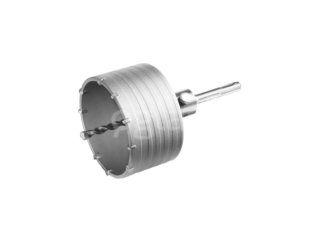 51c90195e616.jpg