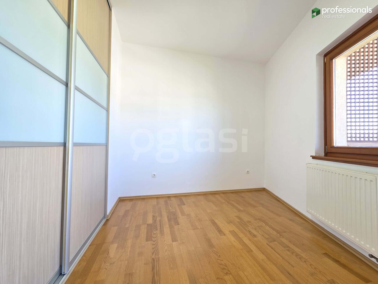 a2d3534dd316.jpg
