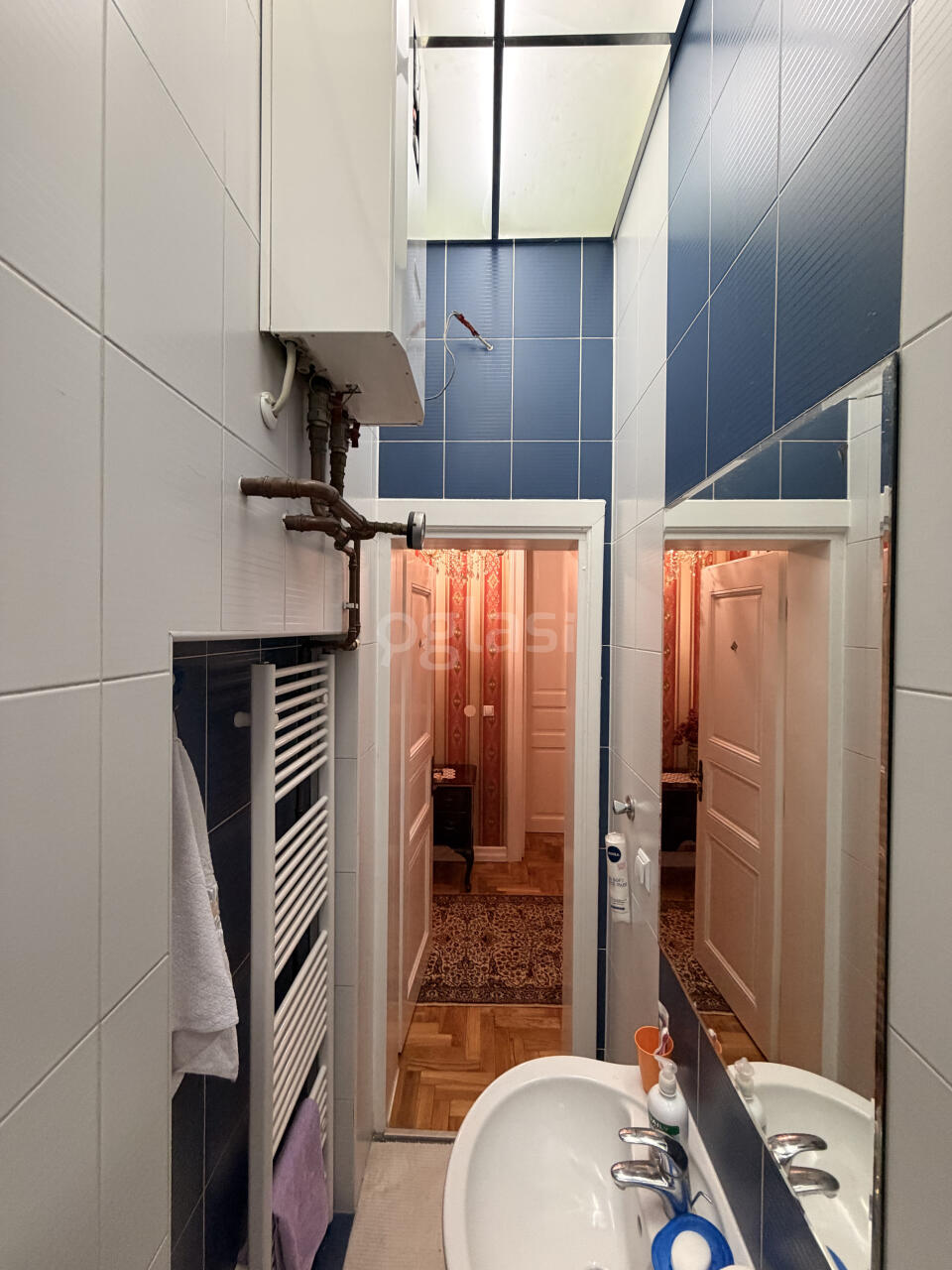 507f654488f5.jpg