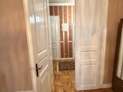 0782055644f8.jpg