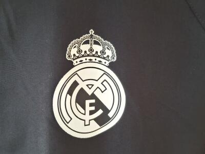 857c3e1777d0.jpg