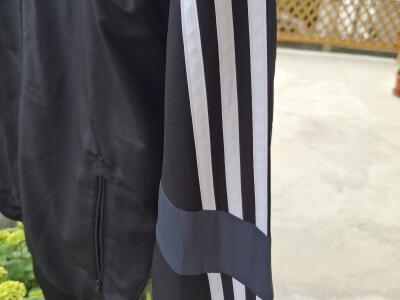 966b9d600746.jpg