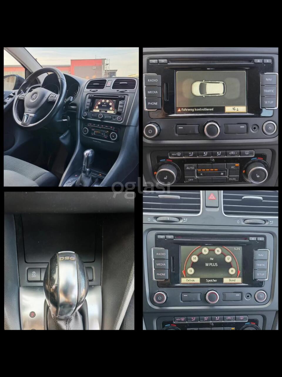 5aa1b9ceb587.jpg