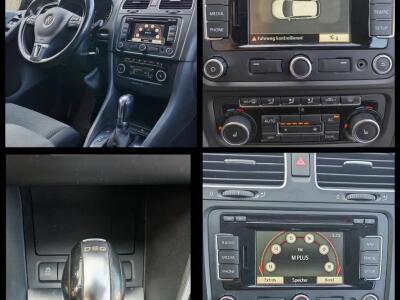 5aa1b9ceb587.jpg