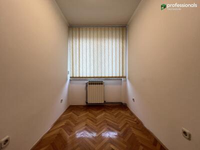 3ca97c4a5475.jpg