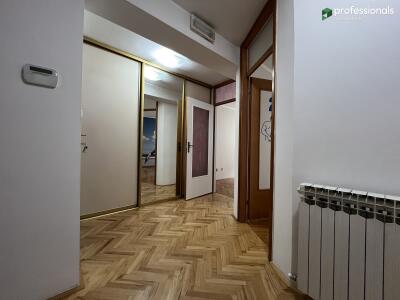 60a8345dccce.jpg