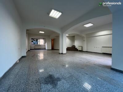d0612026c0c3.jpg