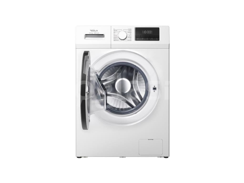 83ae04d8ce30.jpg