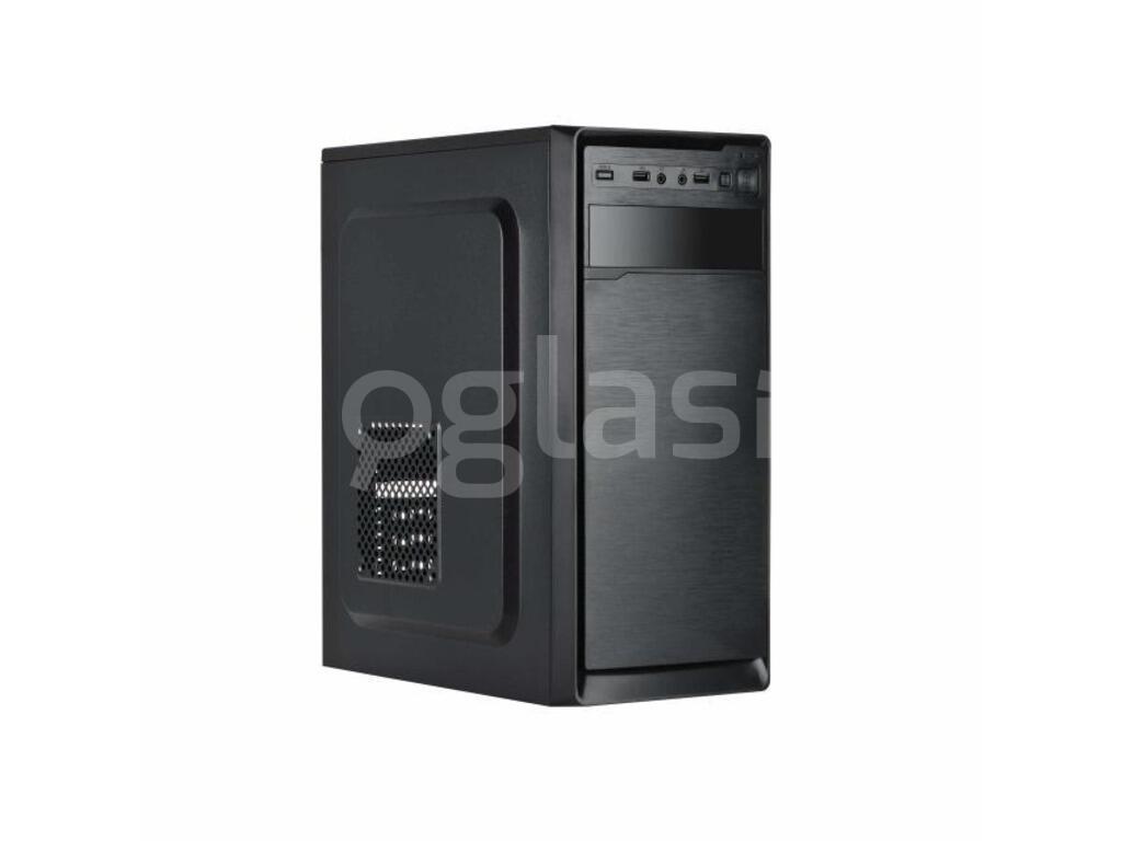 064f2200ad91.jpg