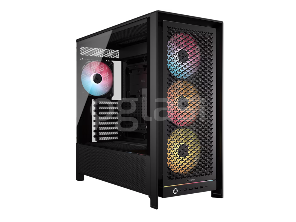 05852ee170a4.png