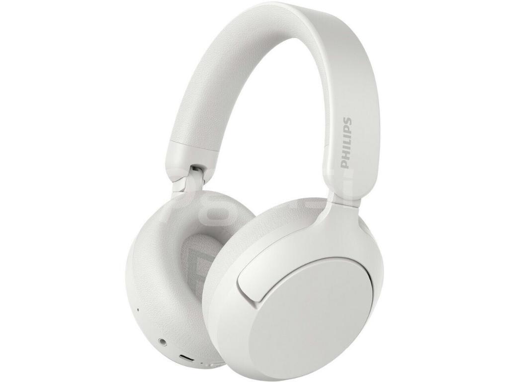 fee674526389.jpg