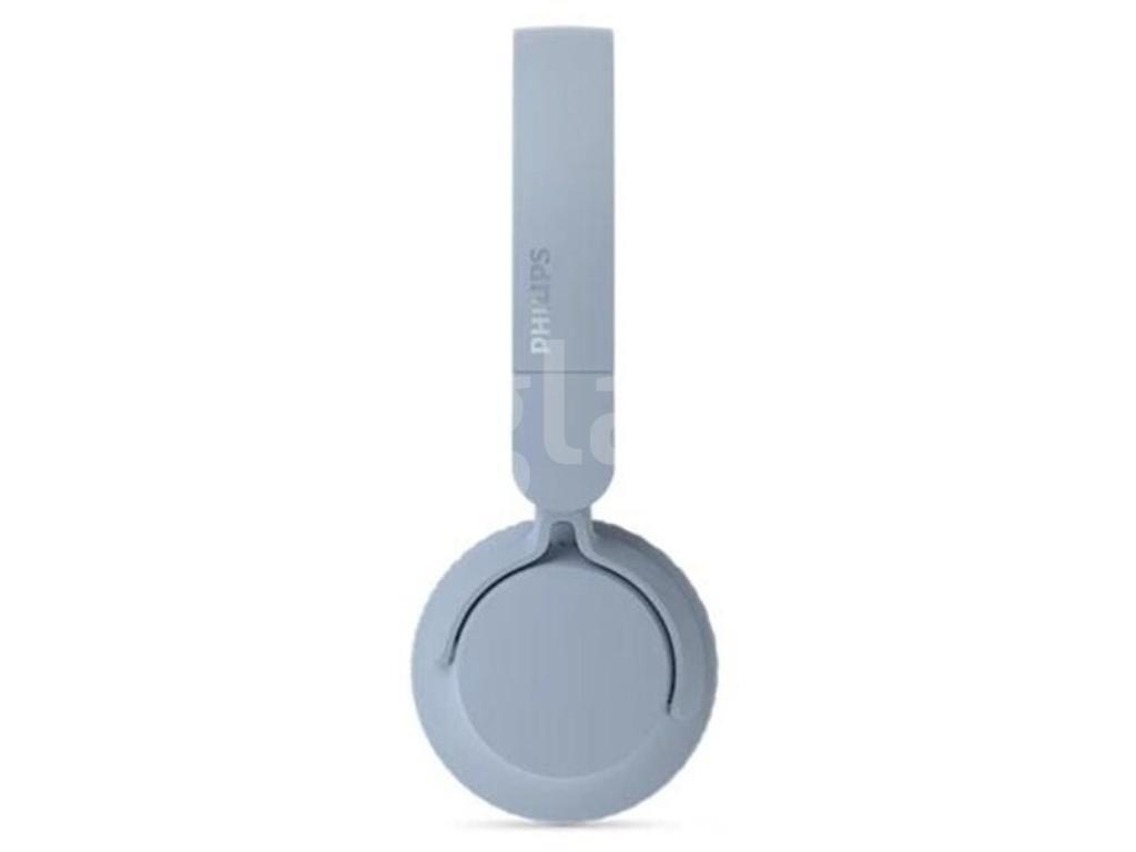 baf5c16adc56.jpg