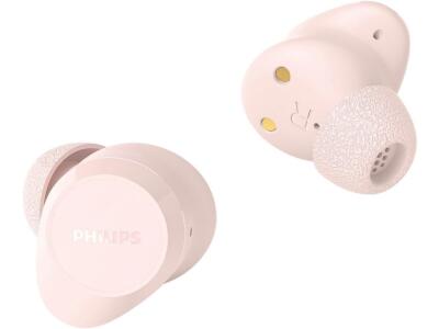 fd3484be15a8.jpg