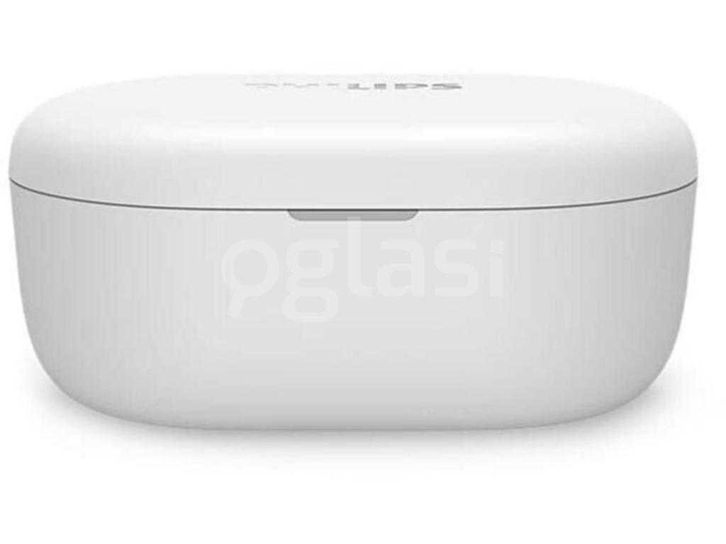 cfe568f1056e.jpg