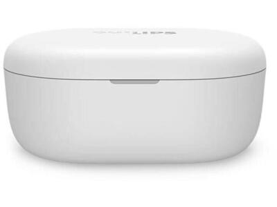 cfe568f1056e.jpg