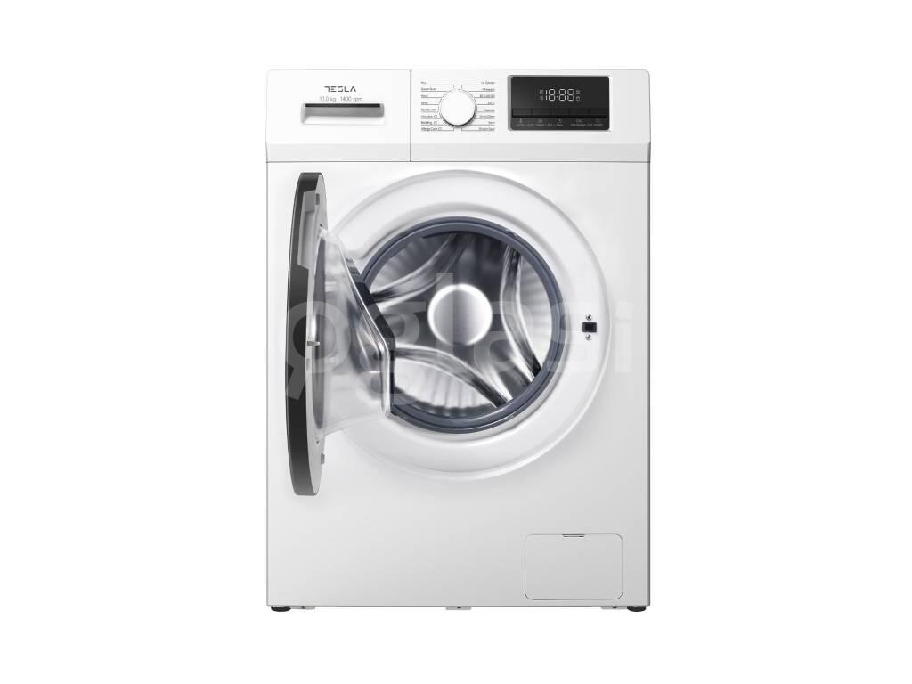 141e1b52b438.jpg