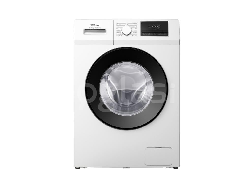 476fddea8340.jpg