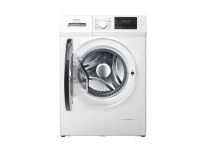 141e1b52b438.jpg
