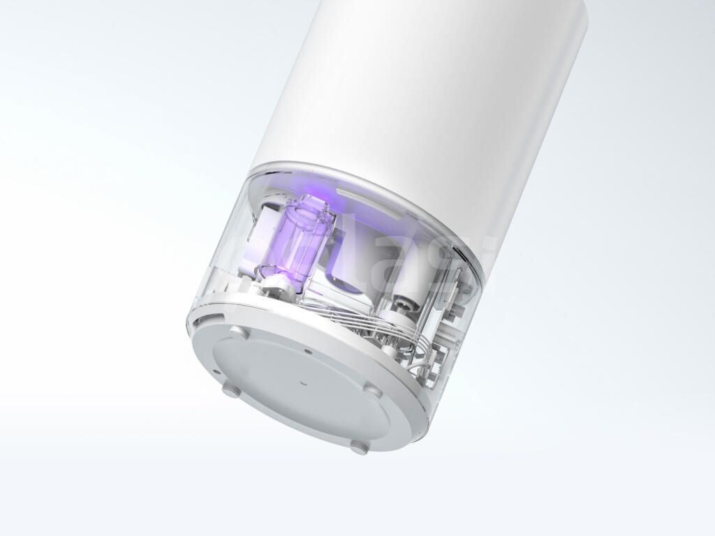 009ab2e7cd13.jpg