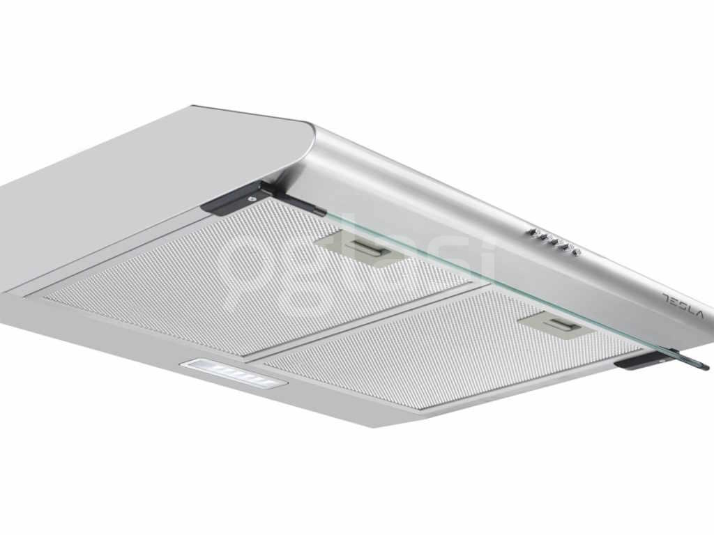 875ec6c832eb.jpg