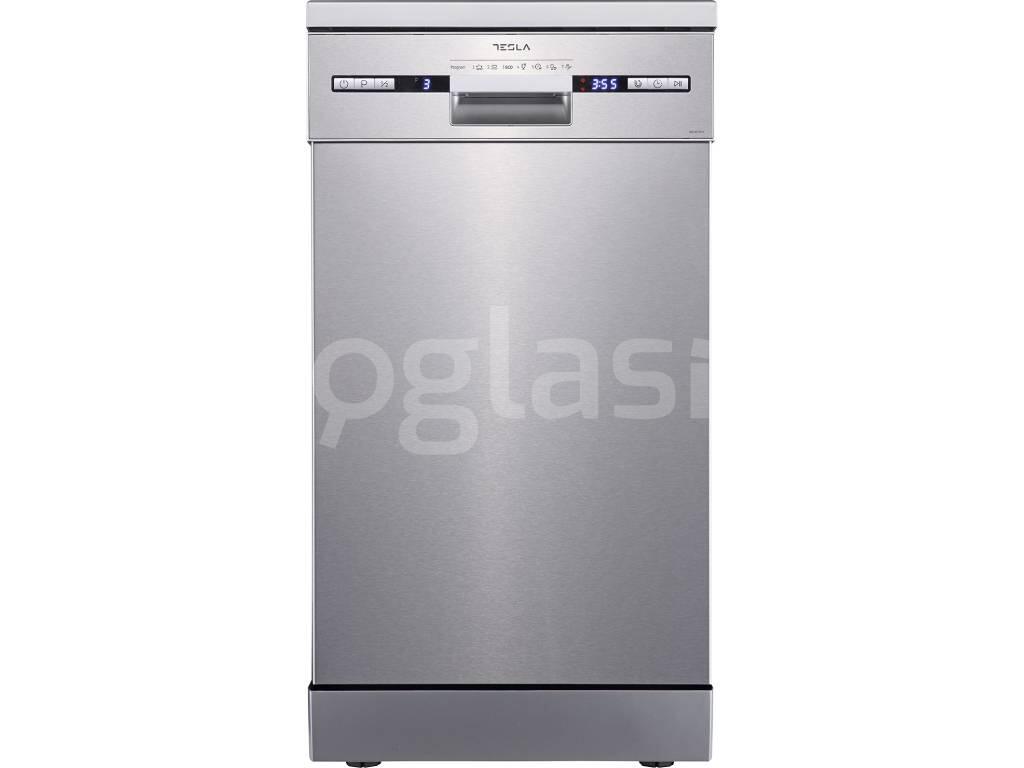 76a2ebee8665.jpg