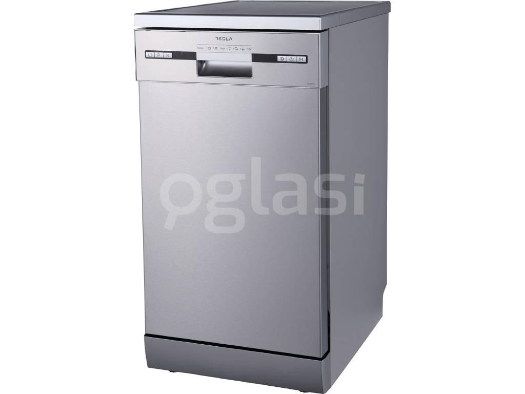 def1f1dd6286.jpg