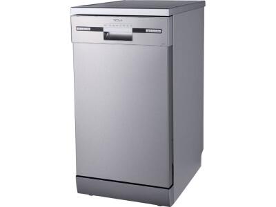 def1f1dd6286.jpg