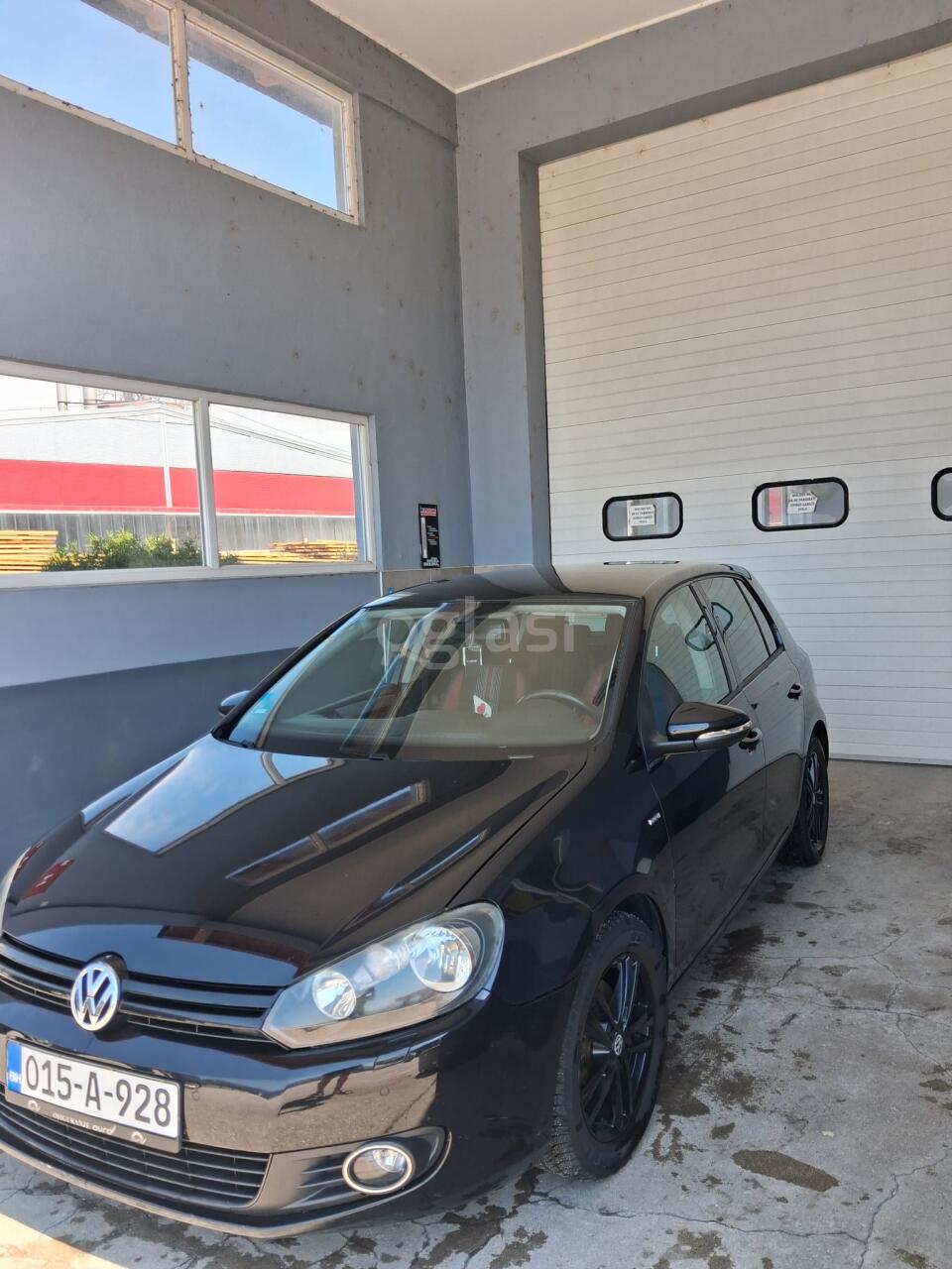 118e6475d68a.jpg