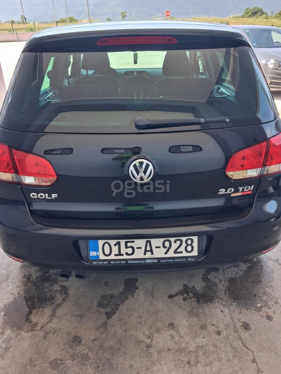 ced5575e82e8.jpg