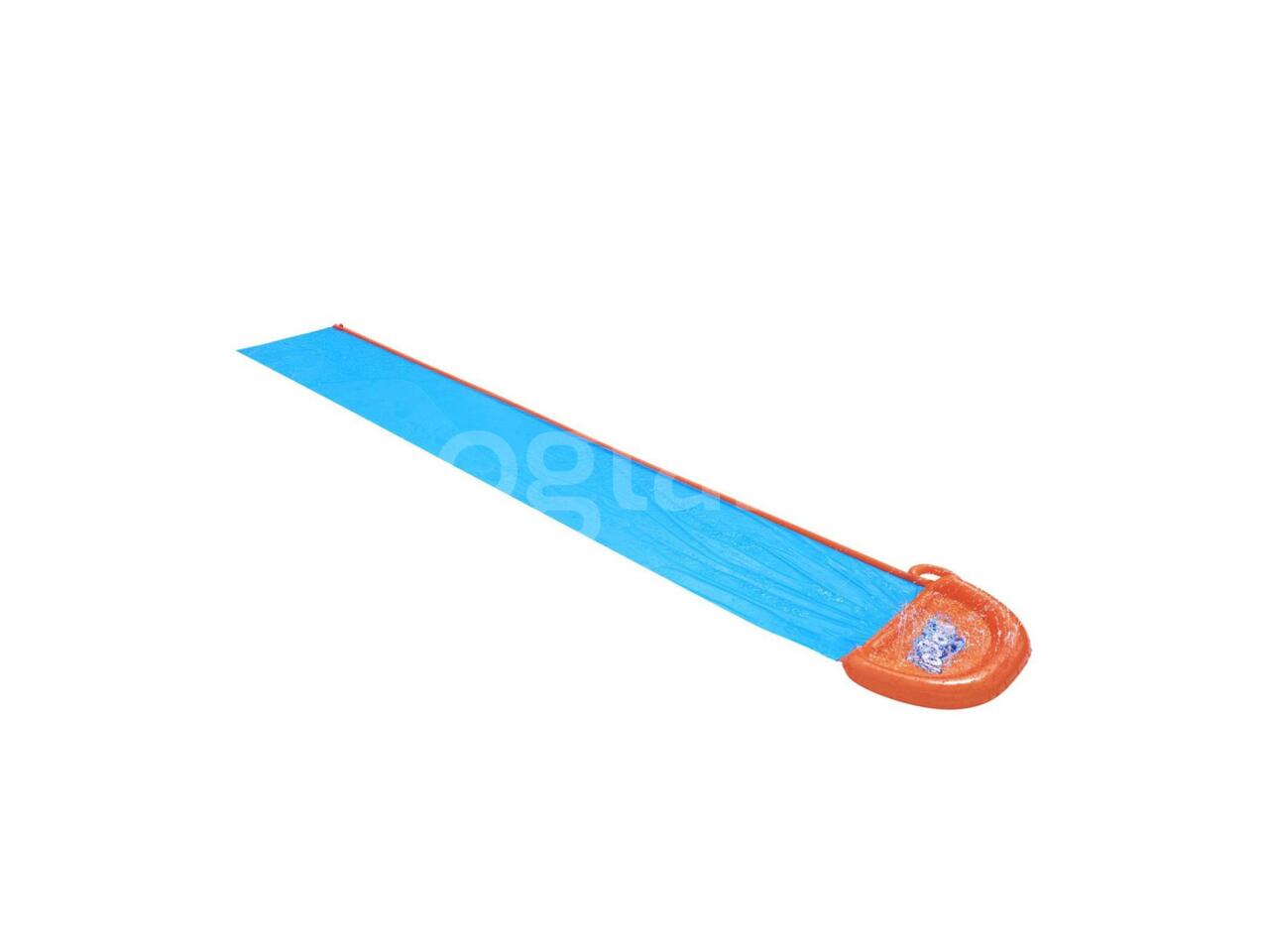d3e470b54f71.jpg