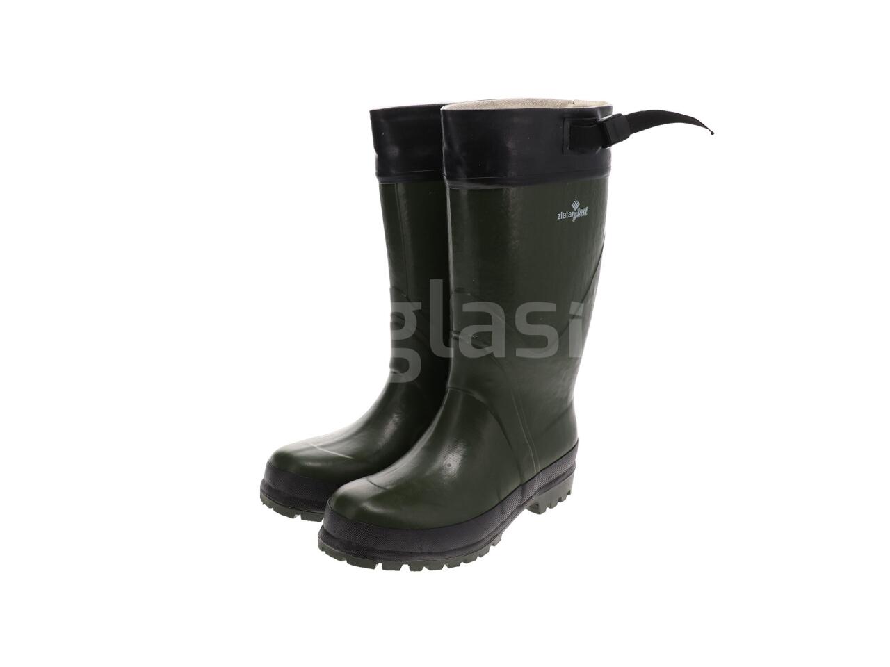 4ff81da63843.jpg