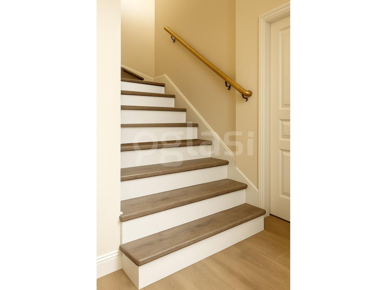 baf4ed7bd46e.jpg