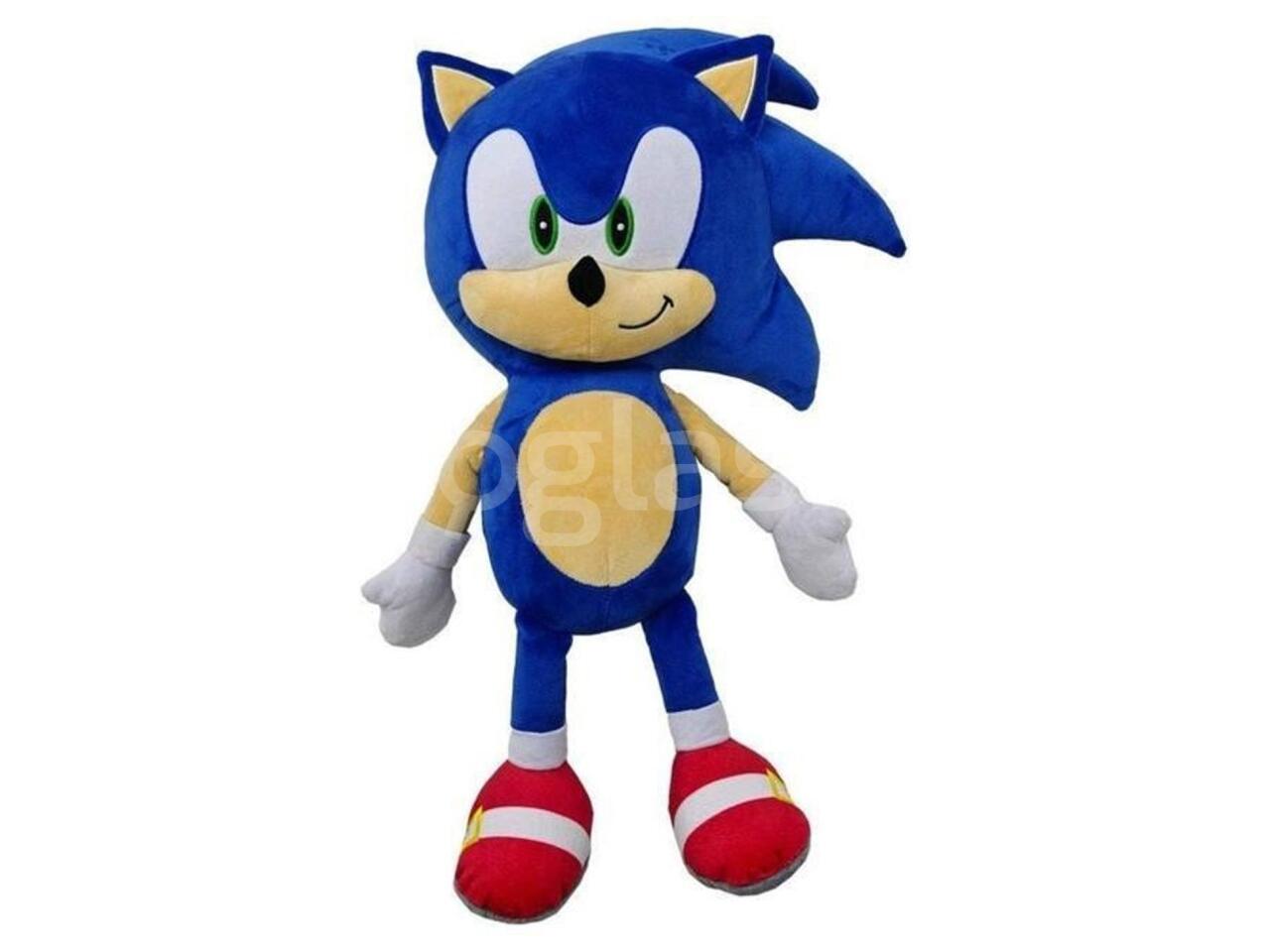 803609e2c3c4.jpg