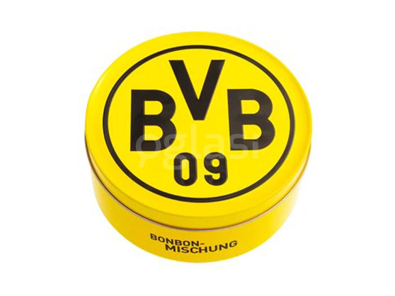 88e74bf086d3.jpg