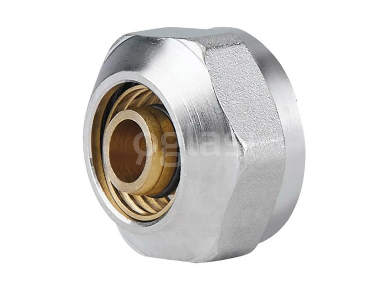 455eb883de39.jpg