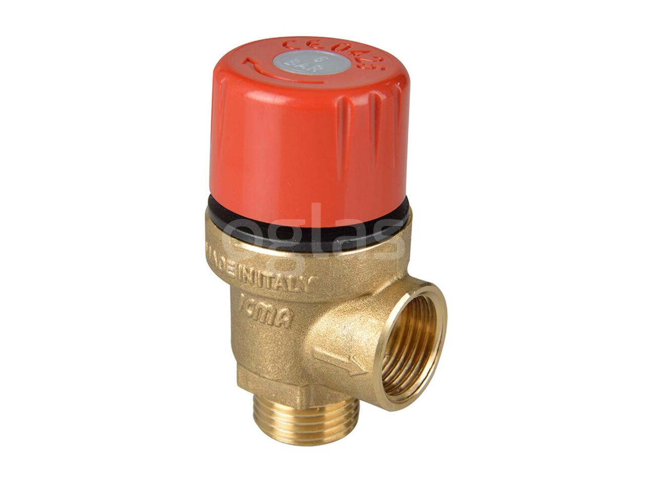 1ae900bbd012.jpg