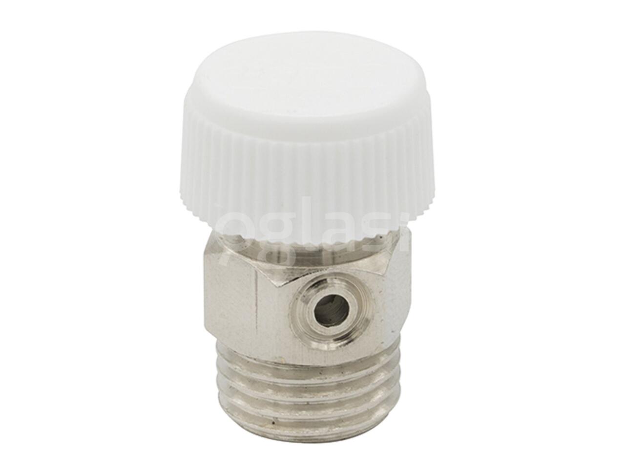 a1dc5c72500c.jpg