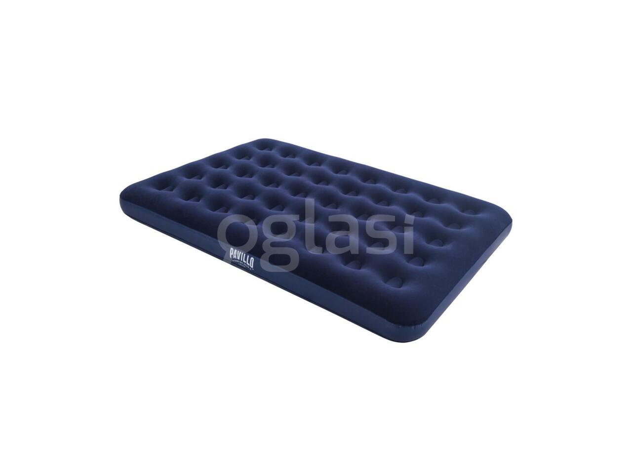 fc45d3a484dc.jpg