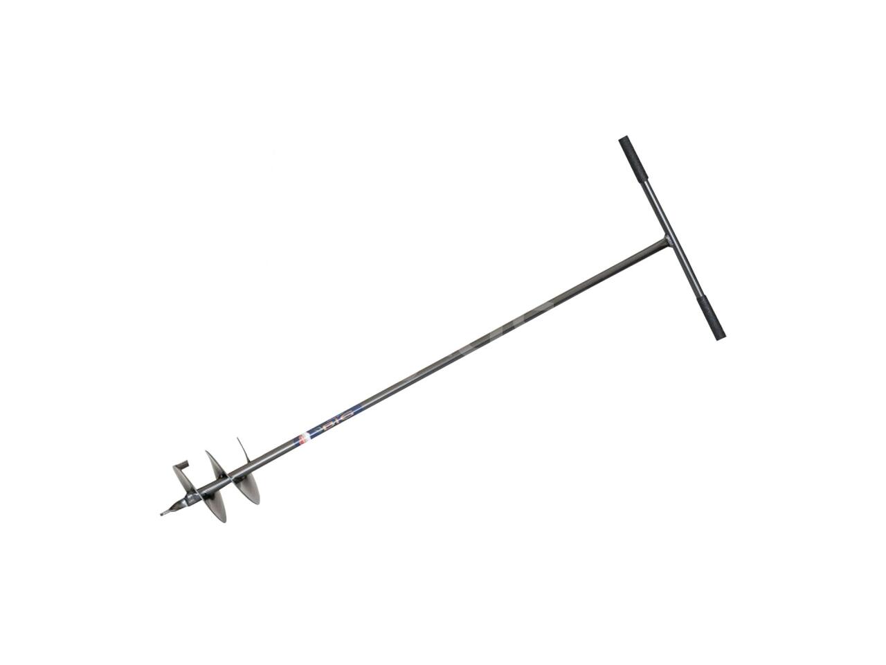 ac93cf29cb11.jpg