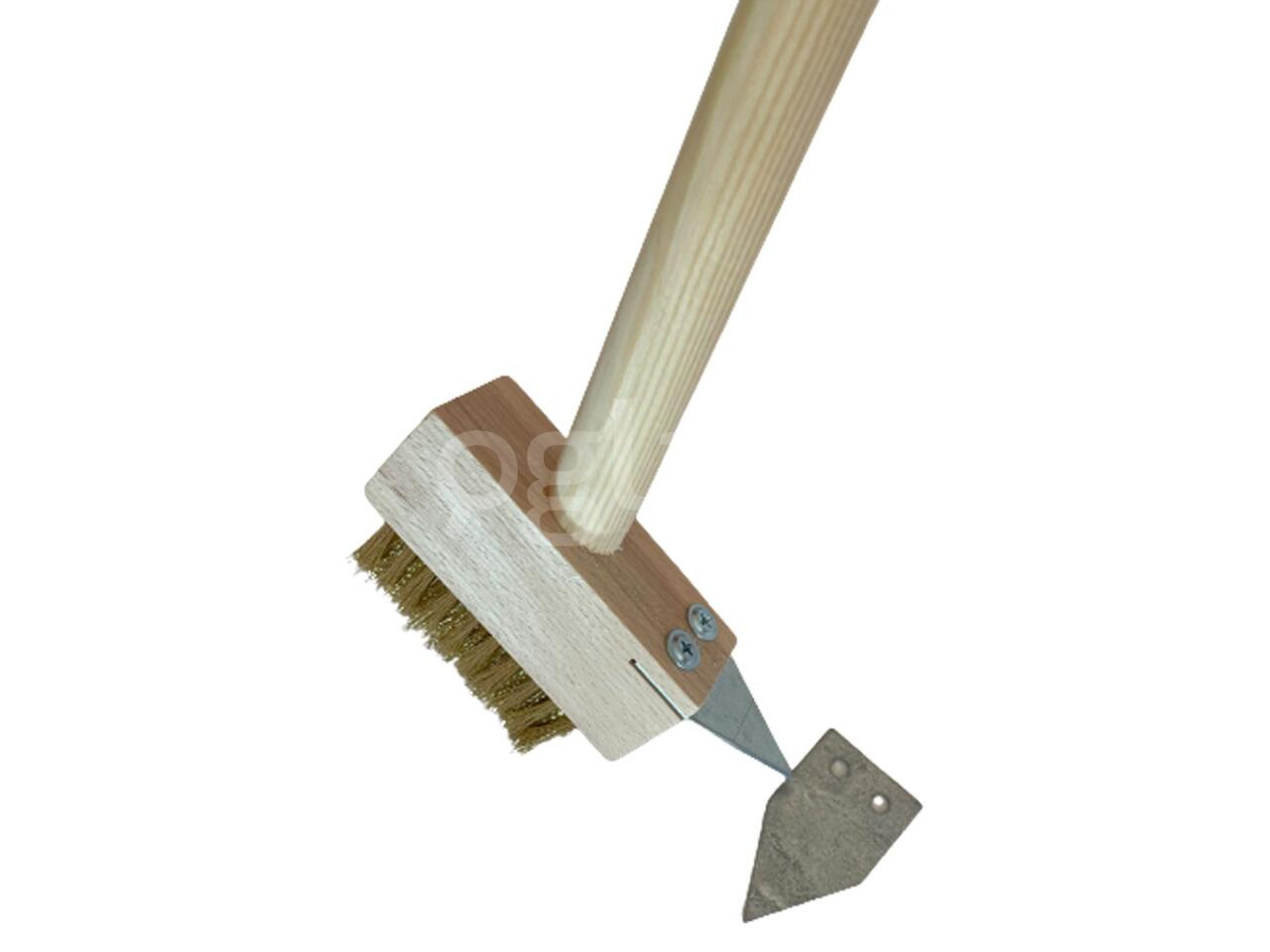 e8dff717f205.jpg