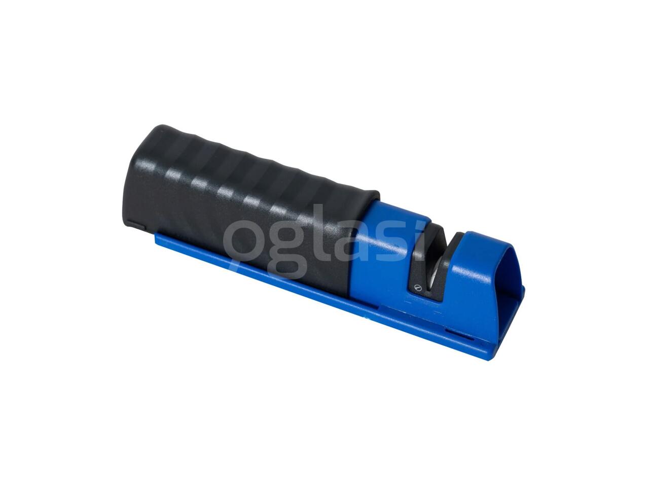 87eef5f97d60.jpg